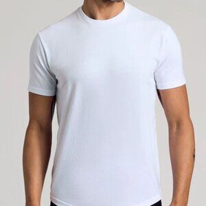 T-shirt men's shirt, XXXL